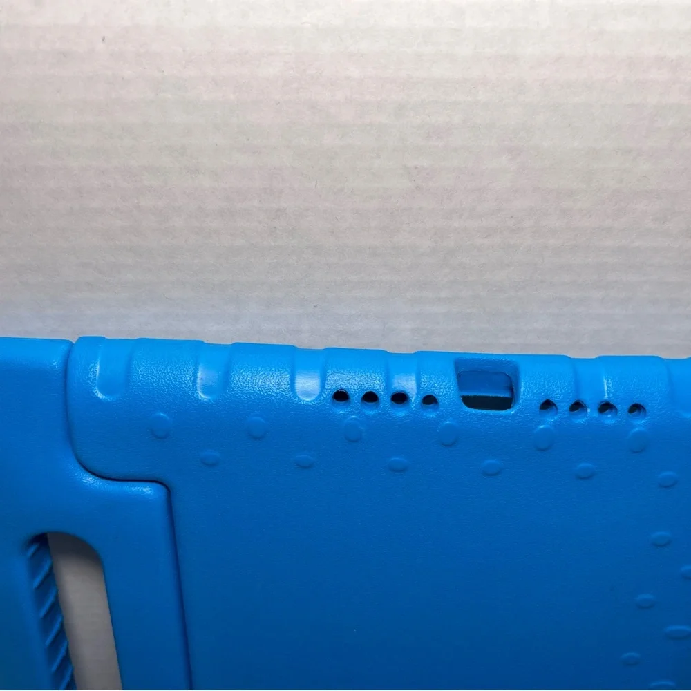 Kids Case for iPad Lightweight Case